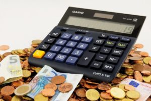 Zysk z tych wspaniałych wskazówek dotyczących rynku Forex