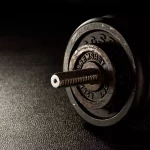 Plan treningu siłowego – klucz do osiągnięcia szczytowej formy fizycznej