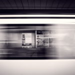 Technika deep linking w aplikacjach mobilnych – co to jest i dlaczego jest ważne?