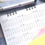 Materiały reklamowe na targi i eventy