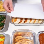 Czy foremki aluminiowe można używać wielokrotnie?