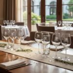 Zakupy hurtowe dla branży gastronomicznej – na co zwrócić uwagę przy zamówieniu