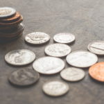 Niezależne doradztwo finansowe: Zyskaj rzetelnego partnera w relacjach z bankami